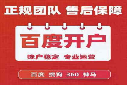 SEM竞价代运营：案例展示数据分析与应用