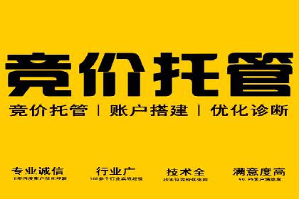 SEM关键词优化案例实战技巧总结